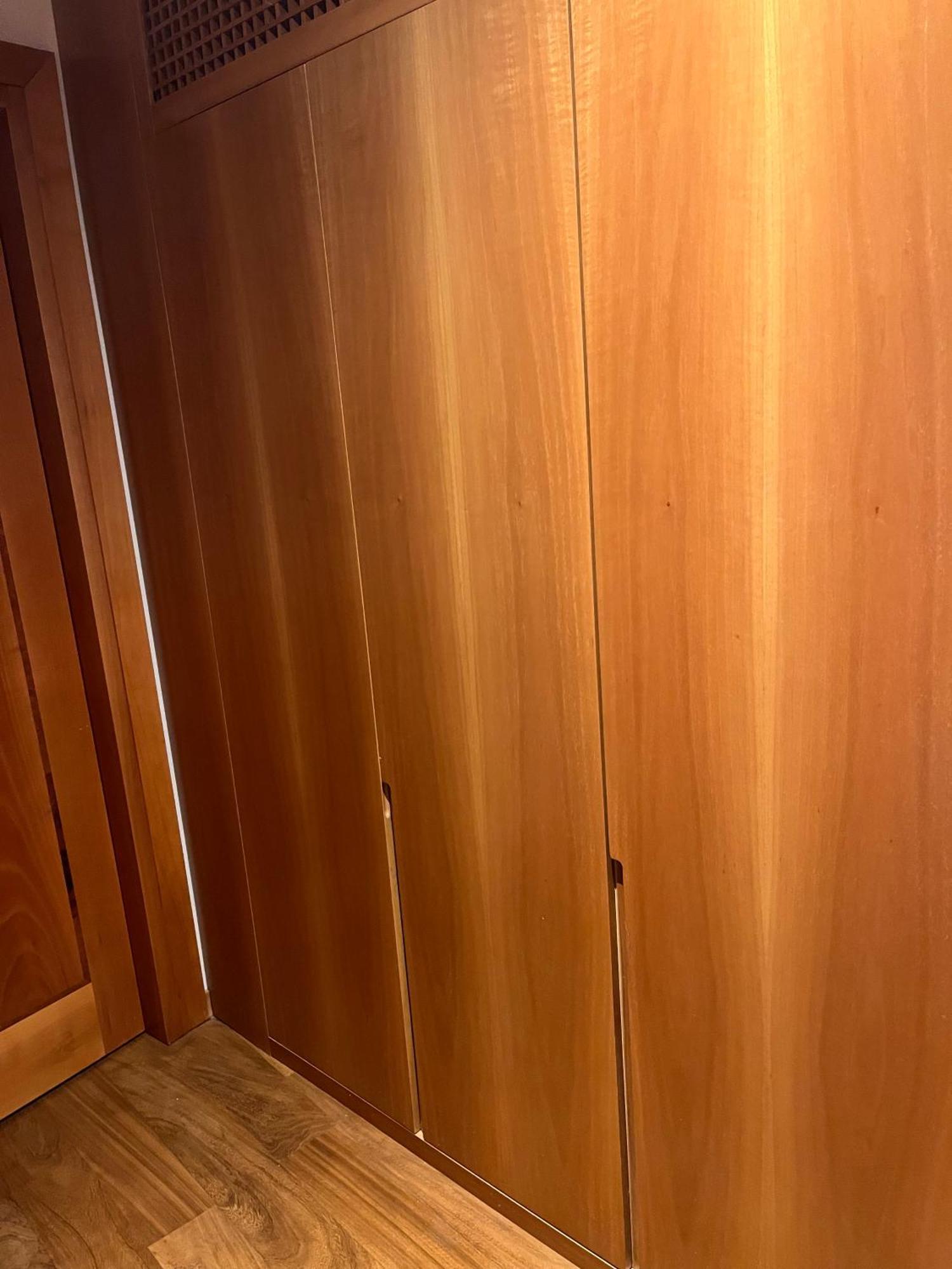 Il Campanile Appartement Vicenza Buitenkant foto